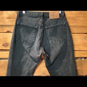 Vintage Calvin Klein Jeans